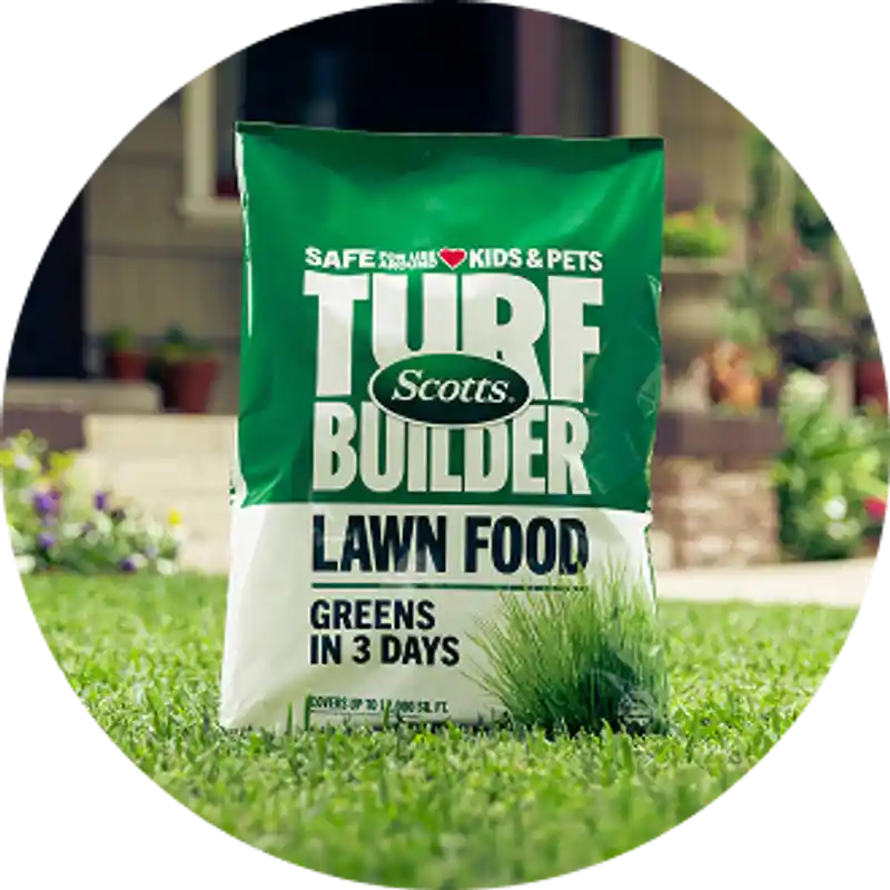 Fertilizer